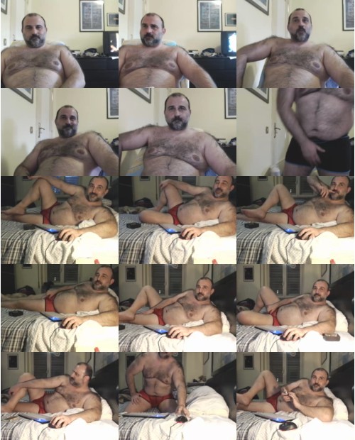 Download Video File: cam4 tekken5