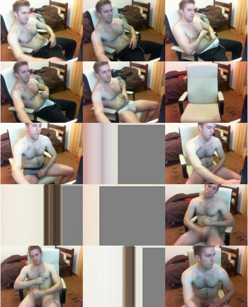 Download Video File: cam4 thomasbiguy