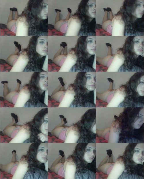 Download Video File: cam4 tuurk