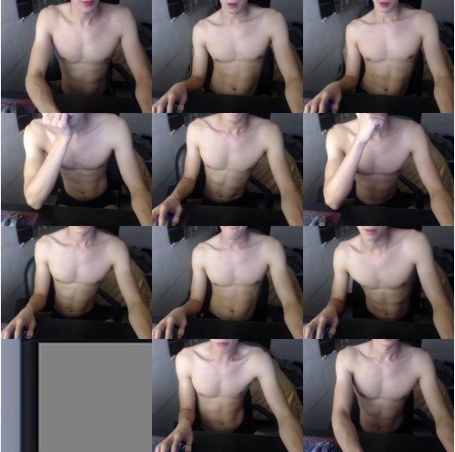 Download Video File: cam4 tw nit