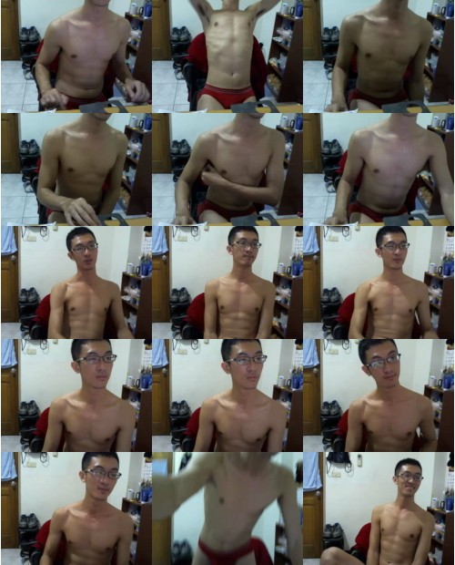 Download Video File: cam4 watersea