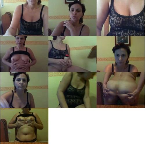 Download Video File: cam4 wolfsfrau234