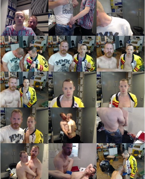 Download Video File: cam4 yummmiy1