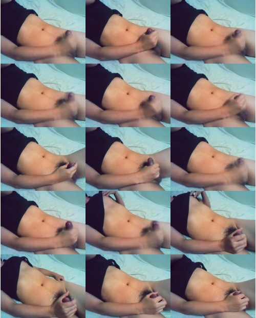 Download Video File: cam4 yuta1990