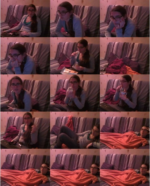 Download Video File: cam4 aed3na