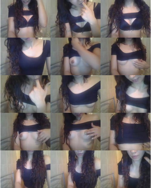 Download Video File: cam4 ancablak