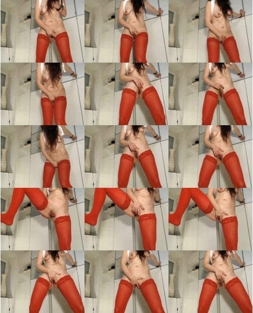 Download Video File: cam4 angelinamay