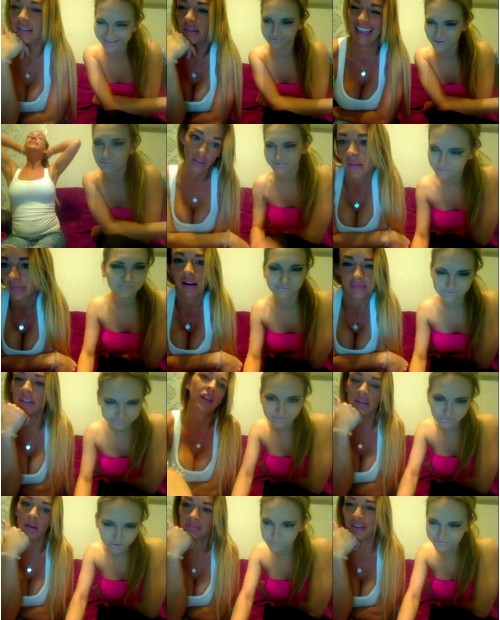 Download Video File: cam4 angikroxx