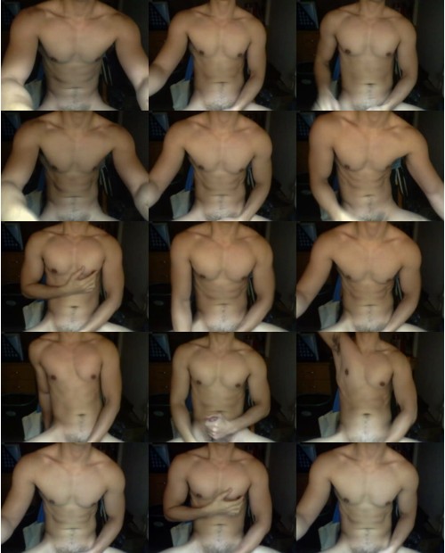 Download Video File: cam4 anthrax218