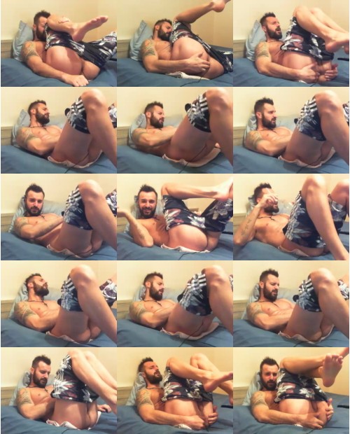 Download Video File: cam4 apollozeu