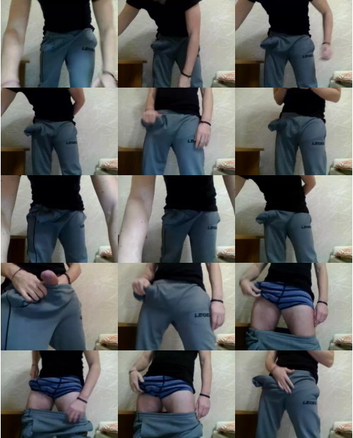 Download Video File: cam4 asa9292