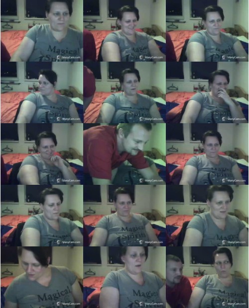 Download Video File: cam4 aschenajara