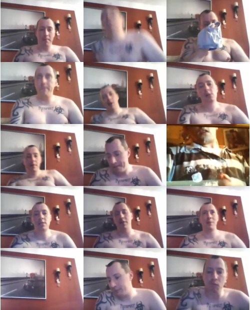 Download Video File: cam4 bastard hh