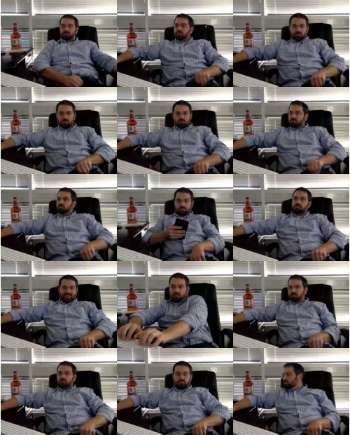 Download Video File: cam4 bigbob54321