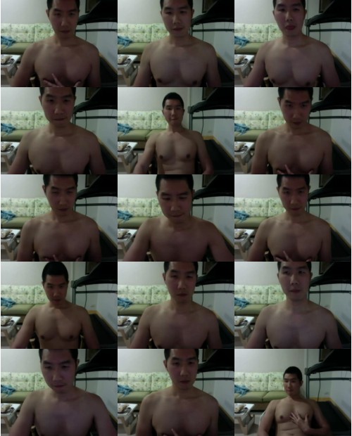 Download Video File: cam4 bignipple77