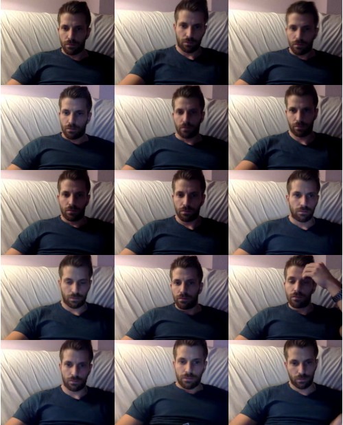 Download Video File: cam4 billytimy