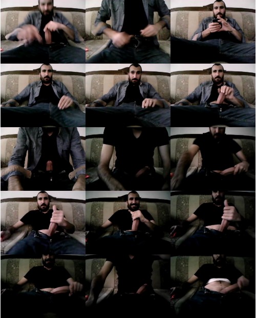 Download Video File: cam4 black kingg