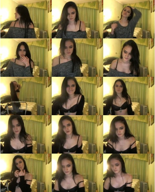 Download Video File: cam4 black swgirl