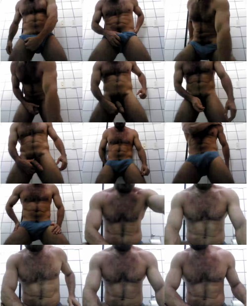 Download Video File: cam4 brock4x