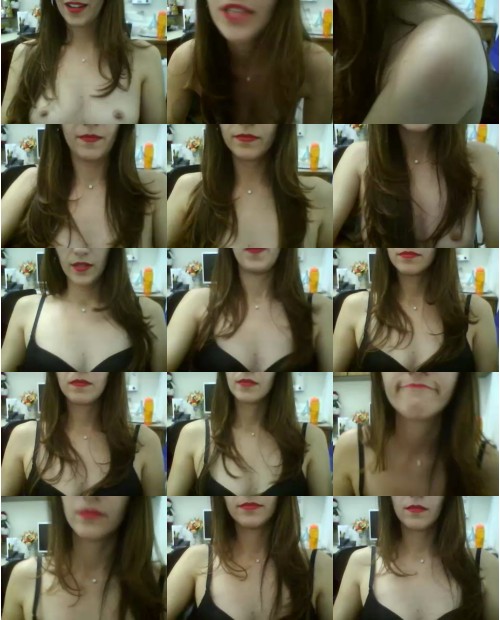 Download Video File: cam4 caitlinlinda