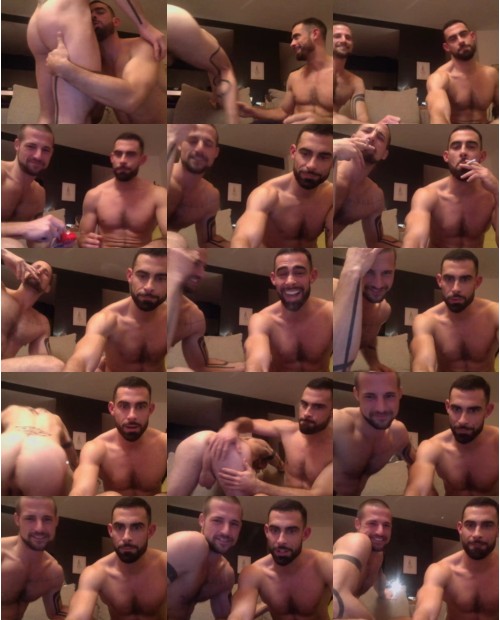 Download Video File: cam4 camtocammax