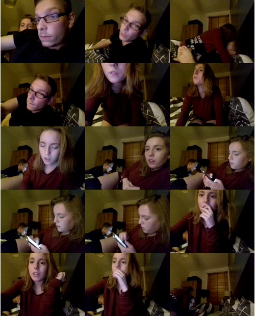 Download Video File: cam4 candy231115