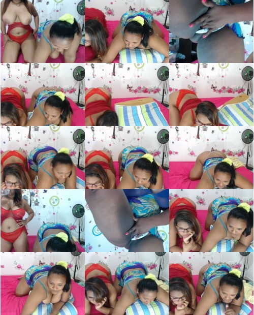 Download Video File: cam4 charil sexx