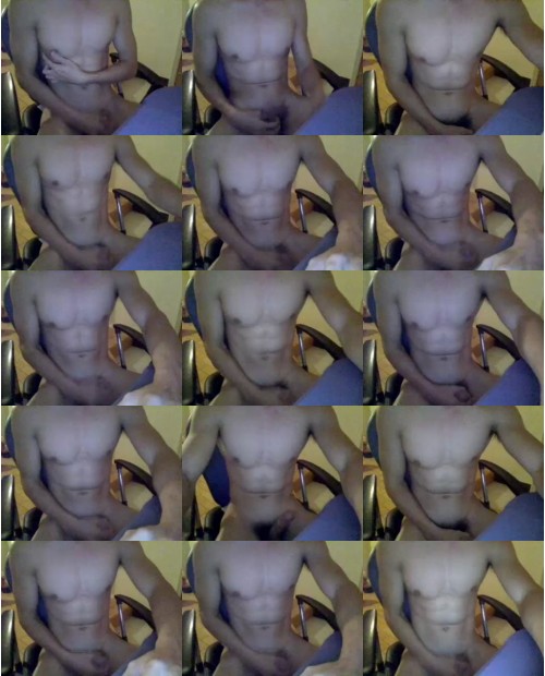 Download Video File: cam4 chun chun