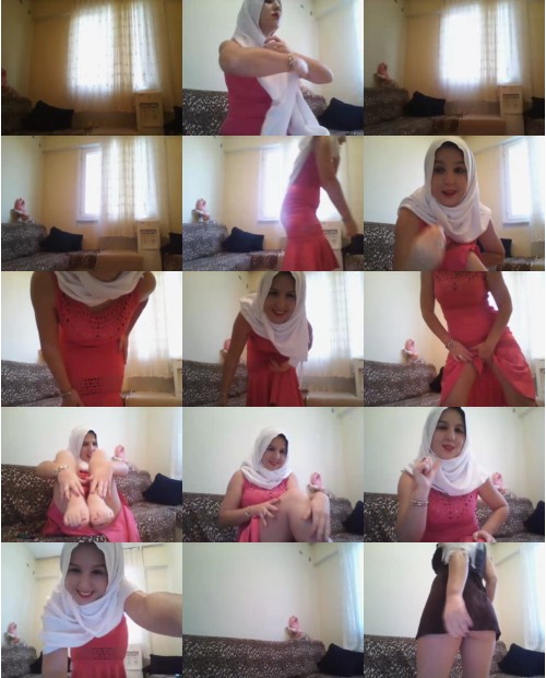 Download Video File: cam4 crazyboytim