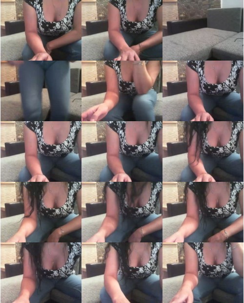 Download Video File: cam4 creo42