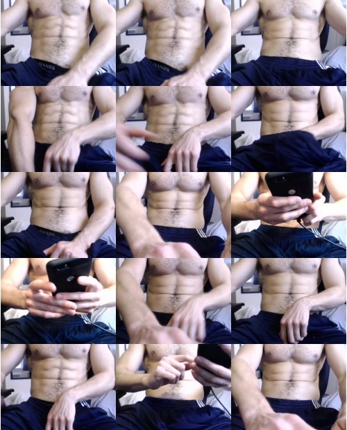 Download Video File: cam4 cumatmebrah