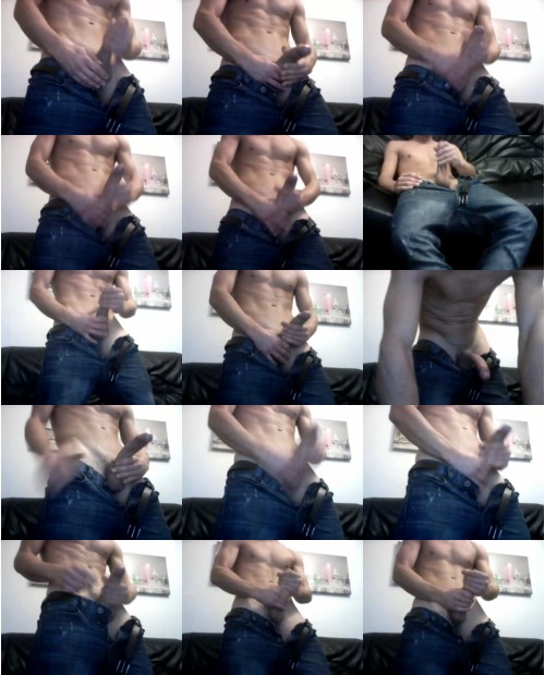 Download Video File: cam4 cxa69