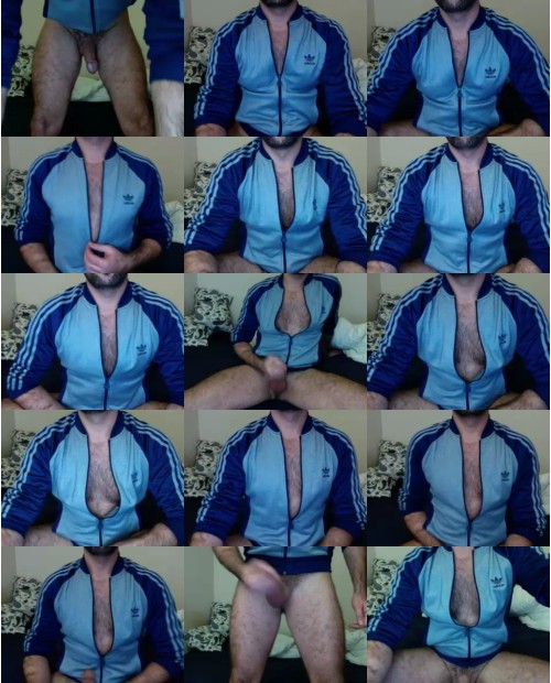 Download Video File: cam4 dizzia