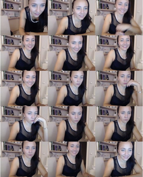 Download Video File: cam4 evelynna