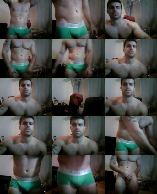 Download Video File: cam4 gaston   22