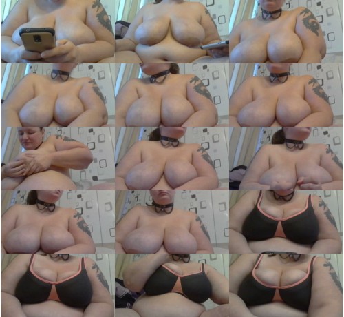 Download Video File: cam4 geile siri