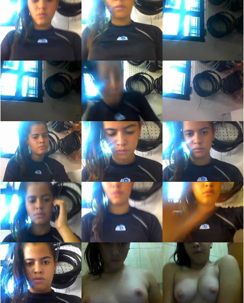 Download Video File: cam4 goodgirllesb