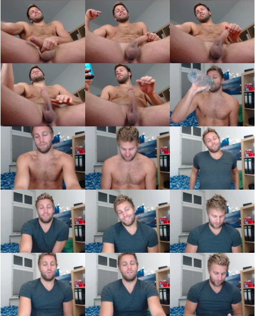 Download Video File: cam4 gr8stxxxcock