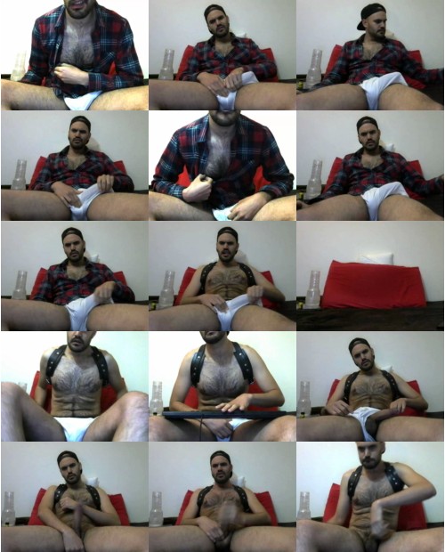 Download Video File: cam4 hairy25pp