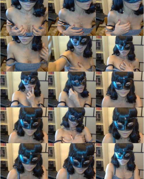 Download Video File: cam4 hairypussyok