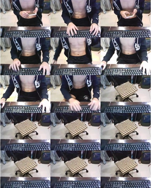 Download Video File: cam4 higeorge