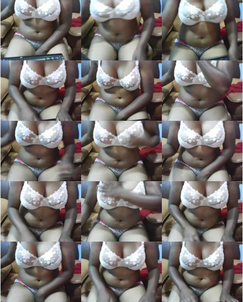 Download Video File: cam4 hotegirl