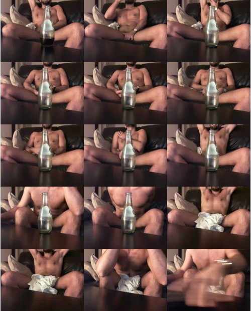 Download Video File: cam4 j0lly