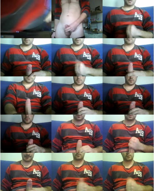 Download Video File: cam4 josele06