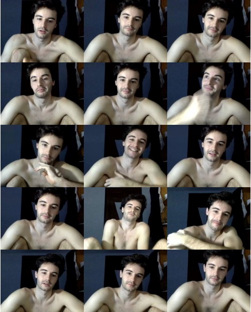 Download Video File: cam4 jovenstrella