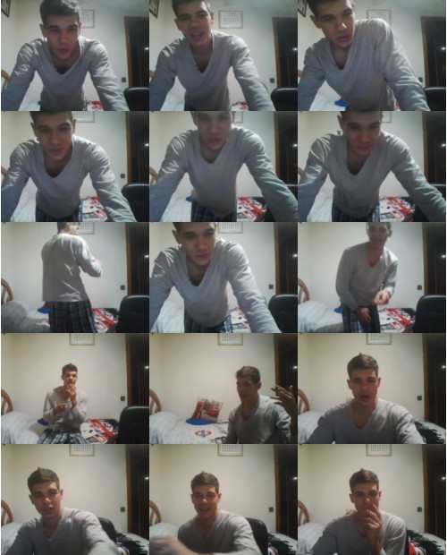 Download Video File: cam4 juandalgete