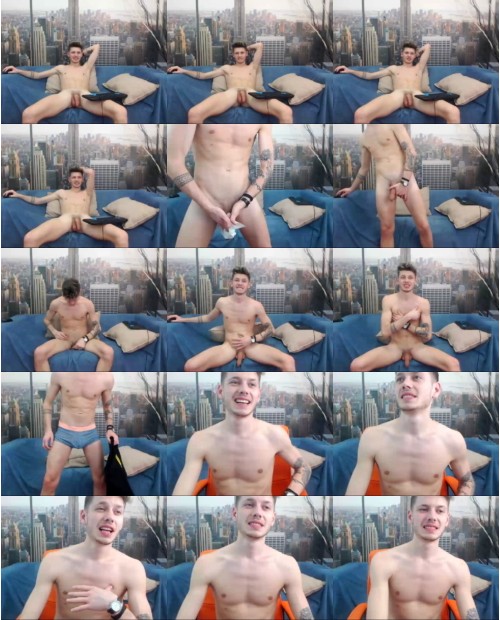 Download Video File: cam4 justinshiver
