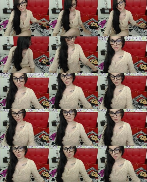 Download Video File: cam4 kattygil