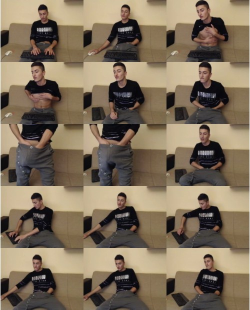 Download Video File: cam4 ken 3