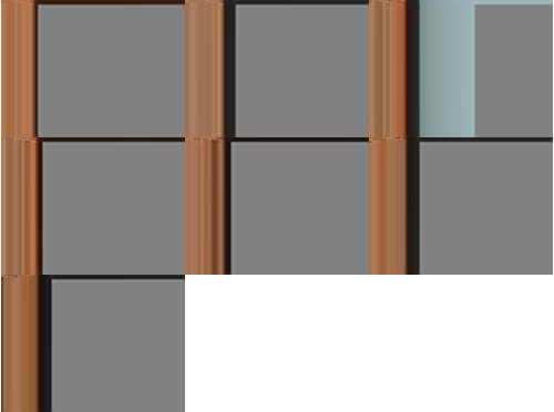 Download Video File: cam4 kevindoll